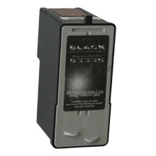 Primera ink cartridge Bravo Xi / Pro / XRP Disc Publisher - Black (53336)