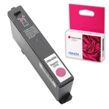 Primera inkt cartridge magenta 53602 voor Bravo DP-4100 printer