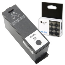 Primera inkt cartridge zwart 53604 voor Bravo DP-4100 printer