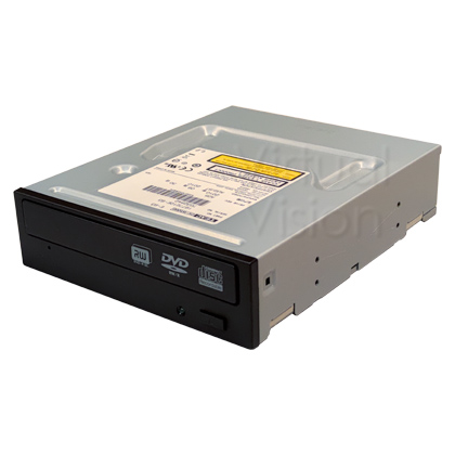 TEAC DV-W5000 CD/DVD drive voor Epson Discproducer