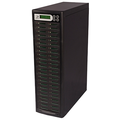 U-Reach CF Duplicator Toren 1-47