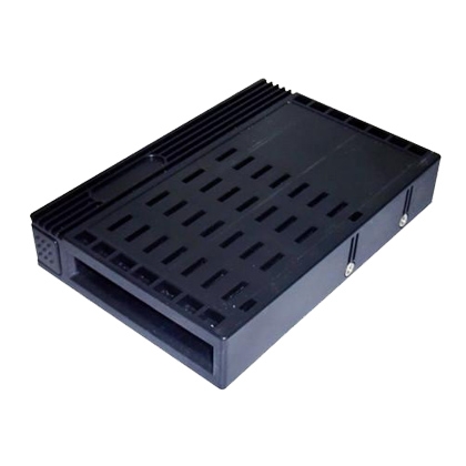 Adapter 2.5" to 3.5" SATA HDD - Tower Series