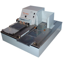 VS4000 CD Slim Case Wrapper